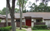 4029 Bluff Oak Ct Palm Harbor, FL 34684 - Image 10328305