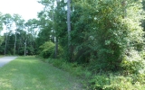 00 NE 113th Ave. Waldo, FL 32694 - Image 10328545