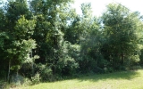 00 NW 114th Ave. Waldo, FL 32694 - Image 10328546