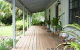 20420 NE 132nd Avenue Waldo, FL 32694 - Image 10328547