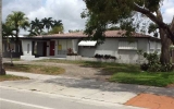 3125 HOLLYWOOD BL Hollywood, FL 33021 - Image 10328517