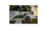 2300 SW 9 AV Miami, FL 33129 - Image 10329305