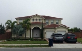 15627 SW 118 ST Miami, FL 33196 - Image 10329309