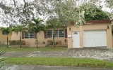 12215 N MIAMI AV Miami, FL 33168 - Image 10329311