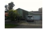 13444 SW 22 TE Miami, FL 33175 - Image 10329316