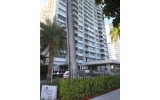 1420 BRICKELL BAY DR # 1406D Miami, FL 33131 - Image 10329317