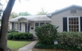 300 W Mallory St Pensacola, FL 32501 - Image 10329546