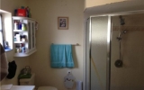 8696 SW 154 PL # 1E Miami, FL 33193 - Image 10329729