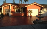 5891 SW 147 CT Miami, FL 33193 - Image 10330075