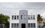 120 SW 5 AV Miami, FL 33130 - Image 10330055