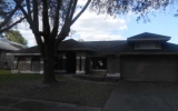1124 Seafarer Lane Winter Springs, FL 32708 - Image 10330875