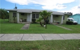 10420 SW 170 TE Miami, FL 33157 - Image 10333007