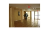 11050 SW 196 ST # 411 Miami, FL 33157 - Image 10333914