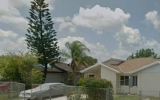 18800 SW 113 AV # 9 Miami, FL 33157 - Image 10333913