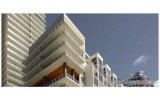 3451 NE 1 AV # M0704 Miami, FL 33137 - Image 10335163