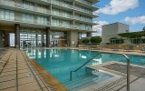 3470 E COAST AV # H0808 Miami, FL 33137 - Image 10335157