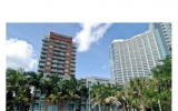 2001 BISCAYNE BL # 3407 Miami, FL 33137 - Image 10335159