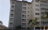 6900 Estero Blvd #408 Fort Myers Beach, FL 33931 - Image 10335896