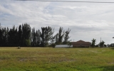 718 SW 12th St BLK 1908 LT 13 &amp; 14 Cape Coral, FL 33991 - Image 10336364