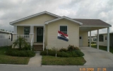 745 Arbor Estate Way Plant City, FL 33565 - Image 10337593
