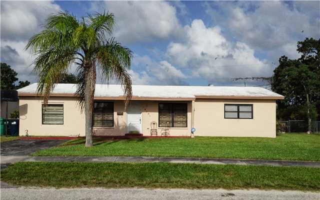 16251 SW 104 CT - Image 10342235