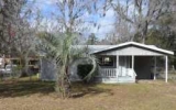 20227 Maxville Macclenny H Jacksonville, FL 32234 - Image 10344902