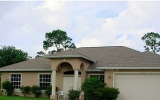 25964 AYSEN DR Punta Gorda, FL 33983 - Image 10344920