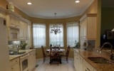 25559 HERITAGE LAKE BLVD # 25 Punta Gorda, FL 33983 - Image 10344921