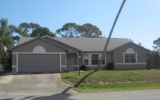 474 Arbor St Sebastian, FL 32958 - Image 10345424