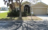 8772 Fawn Ridge Dr Fort Myers, FL 33912 - Image 10345427