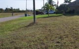 926 NW 13th Ter Blk 2888 Lt 7&amp;8 Cape Coral, FL 33993 - Image 10345839