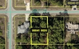 3417 2nd St SW Lehigh Acres, FL 33976 - Image 10346192