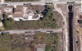 2503 24th St SW Lehigh Acres, FL 33976 - Image 10346193