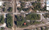 2523 Catron Cir Lehigh Acres, FL 33976 - Image 10346194