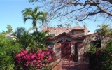 3001 SW 27 TE Miami, FL 33133 - Image 10346925