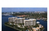 3 GROVE ISLE DR # C807 Miami, FL 33133 - Image 10346923