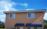 2814 SW 27 ST # #A Miami, FL 33133 - Image 10346924