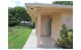 6734 NW 4 AV Miami, FL 33150 - Image 10347755