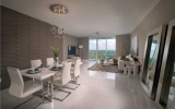 14951 ROYAL OAKS LN # 1801 Miami, FL 33181 - Image 10347764