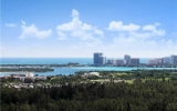 14951 ROYAL OAKS LN # 2609 Miami, FL 33181 - Image 10347765