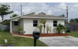 20808 SAILFISH LN Miami, FL 33189 - Image 10347769