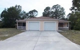 5313 5315 29th St Sw Lehigh Acres, FL 33973 - Image 10347838