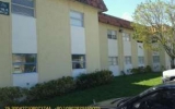 401 SW 13th Pl Apt 703 Deerfield Beach, FL 33441 - Image 10348327