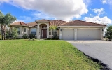 4610 22nd St NE Naples, FL 34120 - Image 10348942