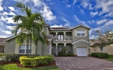 1668 Double Eagle Trl Naples, FL 34120 - Image 10348944