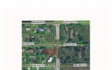 22 N KROME AVENUE Homestead, FL 33030 - Image 10349365