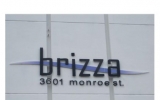 3601 MONROE ST # 114 Hollywood, FL 33021 - Image 10349372