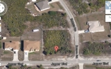 770 Barnum Ave S Lehigh Acres, FL 33974 - Image 10349963