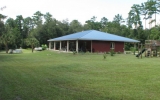 19520 NE 114th Ave Waldo, FL 32694 - Image 10350719