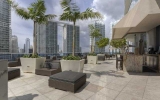 200 BISCAYNE BLVD WY # 1105 Miami, FL 33131 - Image 10350840